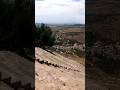 PERGAMON AKROPOLİS ANTİK KENTİ BERGAMA İZMİR