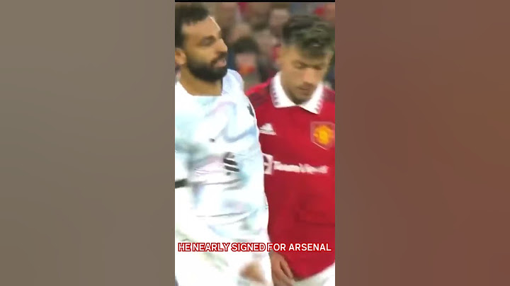 Lisandros F*cking Magic Manchester United Chant