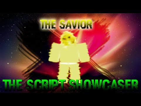 roblox script showcase episode 1253 hooded archangel youtube