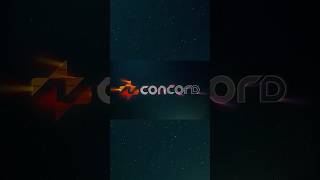 Геймплей новой шутера Concord #игровыеновости