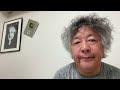 心乱されるのもほどほどに。