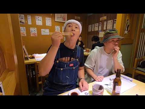 ぎふ初寿司で高級寿司食べ放題 食べ放題ナビ ぎふ初寿司で高級寿司食べ放題 食べ放題ナビ