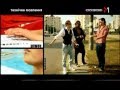 Dj & Mc KUPIDON Pavliki International Tulovishhe nu vashhe