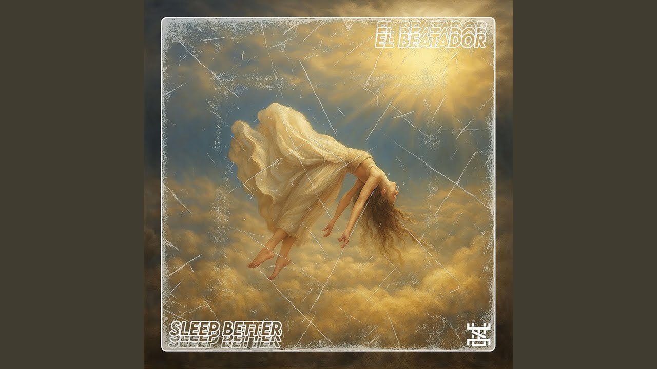 Watch Sleep Better on YouTube Watch Sleep Better on YouTube