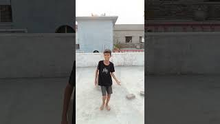 Hook Raja ji#youtube #dance#youtubeshorts#video#Arvind akela kallu