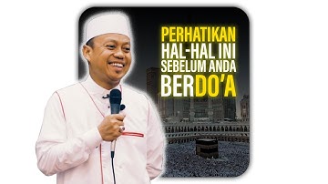 Ustad Das