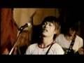 ONE OK ROCK - Yume Yume ~yume yume~