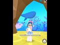 #roblox #itzy #midzy #pkxduniversd #kesfeteyyiz #cosplay #anasayfa #keşfet #ytbeniöneçıkar #pkxd