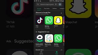 Top 5 App Lock Apps For Android | Best Applock applications in 2022 | #shorts #applock #bestapps screenshot 4