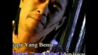 VISA   Dalam Gerimis