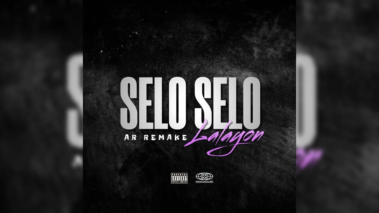 Lalayon Selo selo - AR Remake