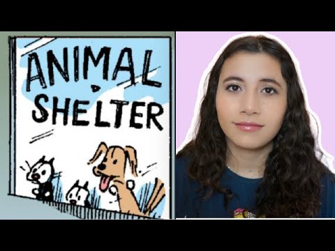 How to work at humane society?