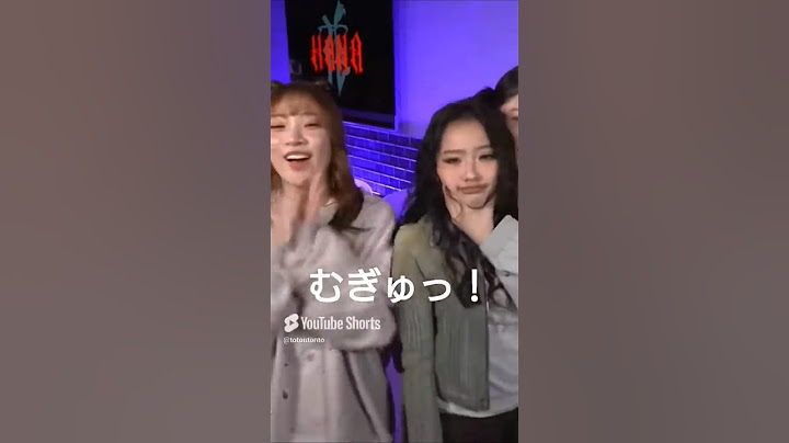 MOMOKAにむぎゅっとされるYURI様✨HANA🌹pre-debut song Drop 記念生配信 Part4 #MAHINA #YURI #ノノガ #HANA #nonogirls