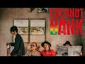 Coconut Bank - The Complete Coconut Bank (Full Album)