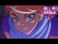 Mission sauver Jodan | LoliRock (Francais)