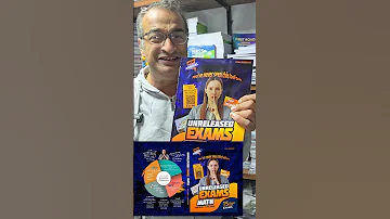 كتاب مهم جدا لطلبة الدبلومه الامريكيه EST Math فقط فقط فى مكتبات SAT IG Bookstore 