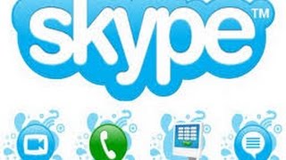 برامج تك | كيفية انشاء حساب سكايب Skype جديد