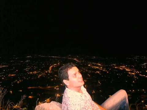 TÉLÉCHARGER SALIM CHAOUI AKLI W ROUHI FIK MP3 GRATUIT MP3 GRATUIT ROUHI FIK TÉLÉCHARGER SALIM CHAOUI AKLI W
