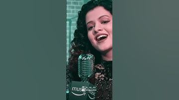 Aye Mere Humsafar Status | Armaan Palak Mixtape Song | Mixtape New song Status