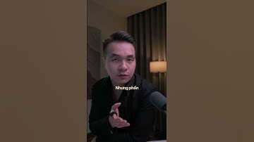 Robot AI diệt cỏ bằng laser: Tương lai của nông nghiệp #ngockhoa #ai #thuonghieucanhan #storytelling