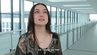 Why take the MSc in Advanced AI at UCD?