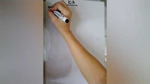 Class 6--chapter 10 /Ratio proportion and unitary method/part3