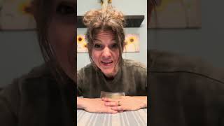 One on One Spanish Lessons || Spanish Homeschool Academy || SUFS takes It!