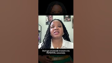 Are You Getting Ghosted In Business? Here