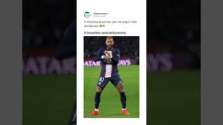 Eu ouvi aumento de dividendos?