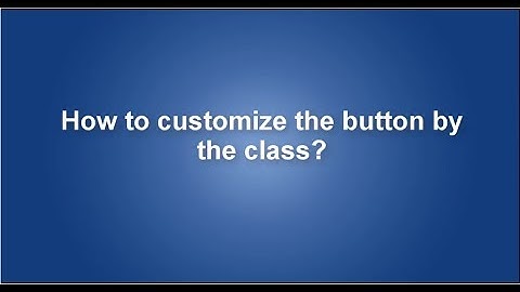 How to customize button CTA in Magento Printmart theme with online design