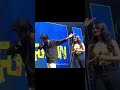 PRATHEEP RANGANATHAN REPLAY MASS SPEECH 😱🤯 | #shorts #short #trending #devara #salaar #pushpa2 #srk
