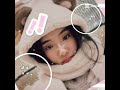 SOPHIA EDITT #leader #katseye #daniela #lara #manon #megan #sophia #yoonchae #diva #edit #icon