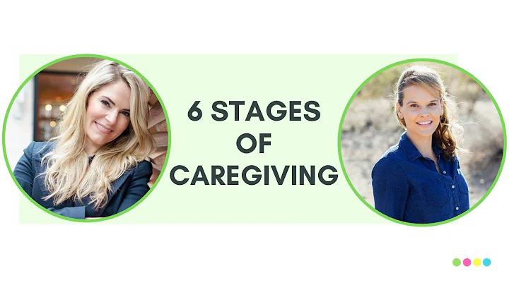 THE 6 STAGES OF CAREGIVING (Interview with Dr. Koe...