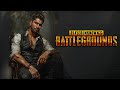 PUBG PC LIVE STREAM | 1440p 60fps | Day 82 | ‪Chore Haryana Aale Gad Denge Lath......