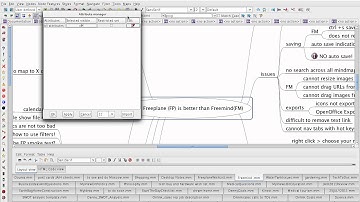 user review freeplane-1.2.8_02.avi