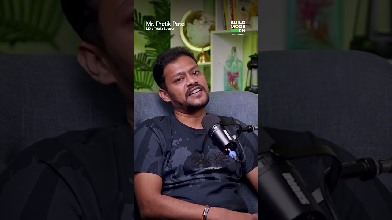 The Mindset Hack Every Entrepreneur Misses 