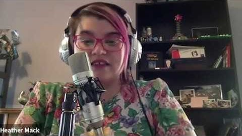 How to use Audacity to produce your radio show or podcast remotely