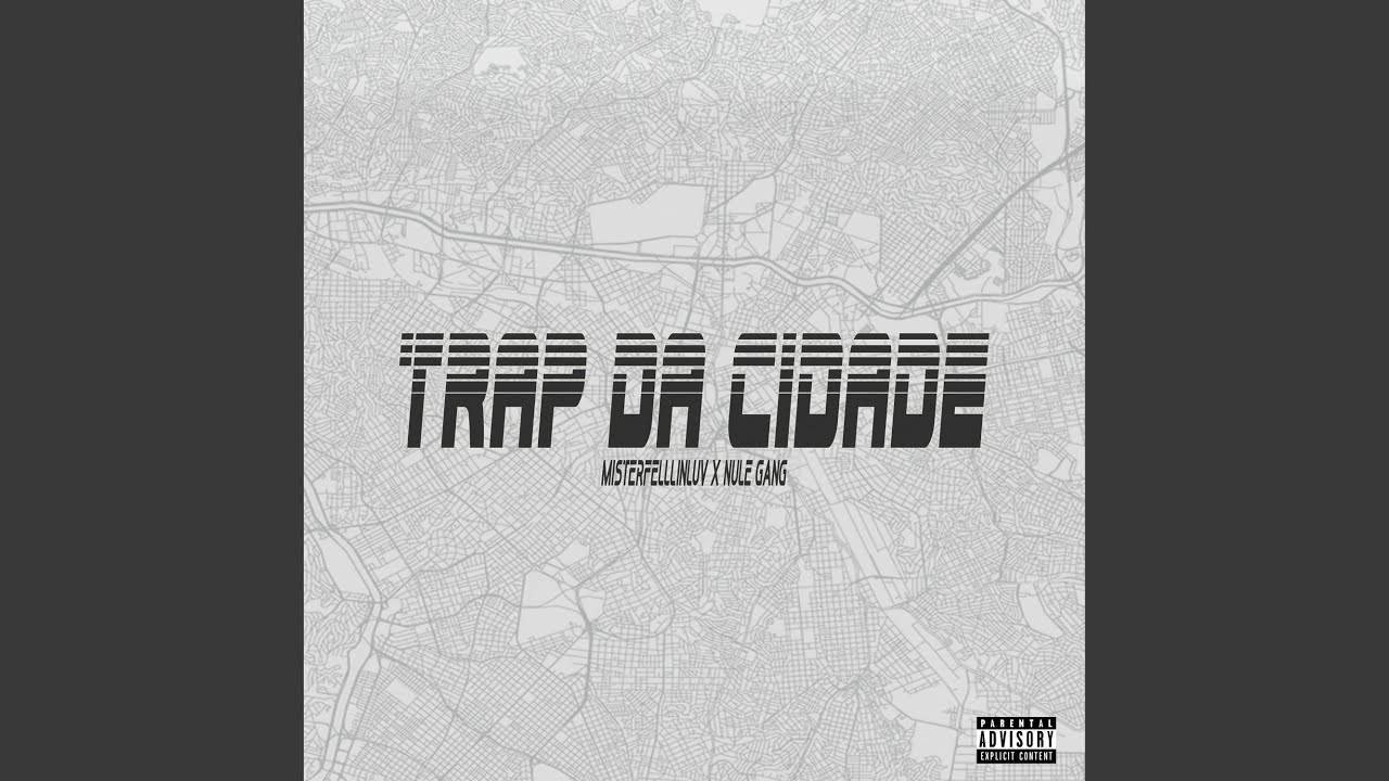 Watch Traphouse on YouTube Watch Traphouse on YouTube