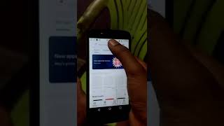 how to touch screen and take screenshot | screenshot touch android app | #shorts screenshot 3