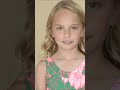 Детский сплошной купальник с двусторонним принтом Maaji Floral Stamp Infinity PT3340KKO003 Swimwear Детский сплошной купальник с двусторонним принтом Maaji Floral Stamp Infinity PT3340KKO003 Swimwear