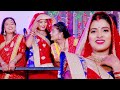 Antra singh priyanka           song  bhojpuri vivah geet