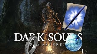 ダークソウル リマスター 誓約 暗月の剣 太陽の長手の指輪 青い瞳のオーブ 入手場所 Youtube ダークソウル リマスター 誓約 暗月の剣 太陽の長手の指輪 青い瞳のオーブ 入手場所 Youtube