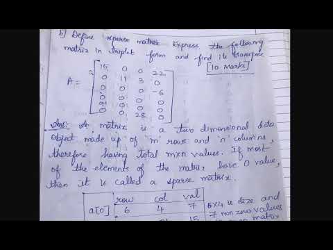 c programming for problem solving vtu question papers