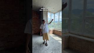 Центр города! Шота Руставели!
