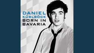 Born in Bavaria (Punk-Rock Mix)