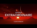 Jidenna Extraordinaire Clean Version mp3