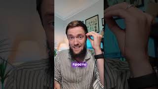 Имам Бухари таджик, перс или араб? #хадис #мусульмане #ислам