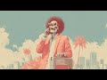 I'm Off Tonight, Lets Boogie! // 1982 VaporFunk, Chillwave, Synthwave, Retro Funk Groove Playlist