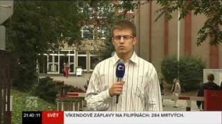 Ekonomika Ct 24-Gyperner