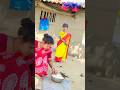 সপ্নের সাথি তুমি তো ছিলে 💑💕 #youtubeshorts #dance #bengali